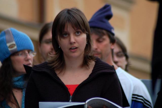 DSC_4996.jpg
