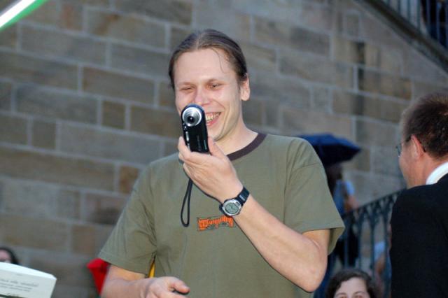DSC_5045.jpg