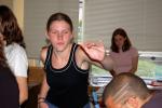 DSC_5087.jpg