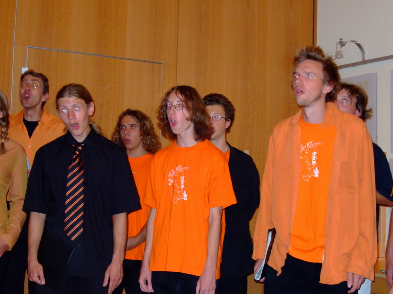 2006_09_20 - sv. Prokop - koncert Besharmonie 09_resize
