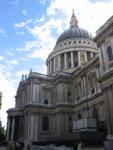 043. St. Paul's Cathedral