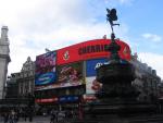 056. Piccadilly Circus