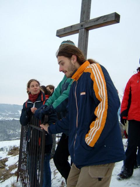 19. února 2005 - sv. Ján - BbHarmonie 57